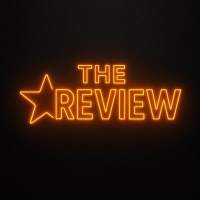 Pradeep850230's profile picture. “🎬 Movie Buff | Honest Movie Reviews | Hidden Facts & Cinema Insights 🍿 📽️ Telugu & World Cinema lo Best Moments ni Explore chestanu ✨ Follow for Reviews