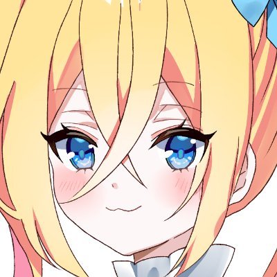 志多々田かに💪🦀さんのプロフィール画像