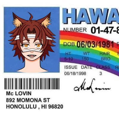 Eldriさんのプロフィール画像