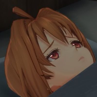 Rafaさんのプロフィール画像
