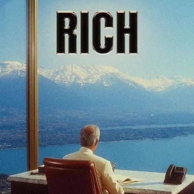 leolin_999's profile picture. 韭菜交易员