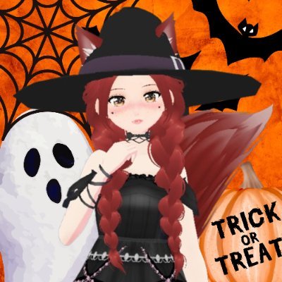 I'm a variety gamer on Twitch and YouTube! #Vtuber email: katzenrose15@gmail.com Fortnite Creator Code: KATZEN15 #EpicPartner #YoutubePartner #KickStreamer