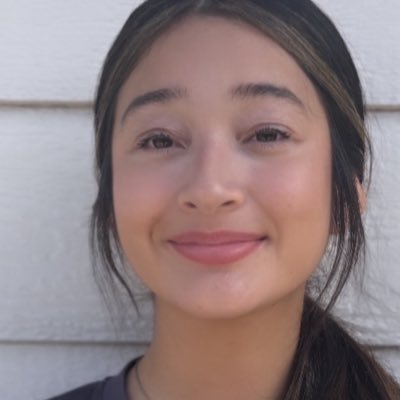 Dvaldez2028's profile picture. Class of 2028/ LHP/1B/OF/ Hotshots Premier Barnes 16u / Waller Bulldogs delyla.valdez@yahoo.com Hockley,Tx. Waller high School