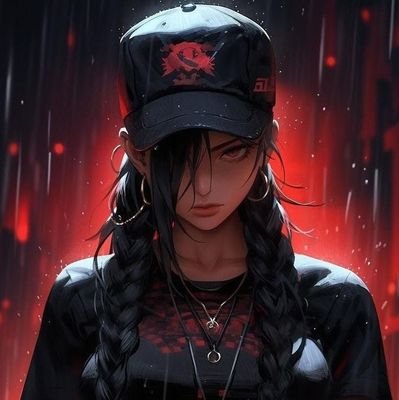 🥰 Virtual Angel💐 | ✨ Just a girl in an anime world 🩷 | 🌎 spreading smiles 🥰