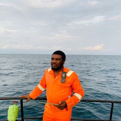 JomouMowa66491's profile picture. 2nd Officer
