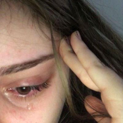 JasmineC0595's profile picture. SVC 😋