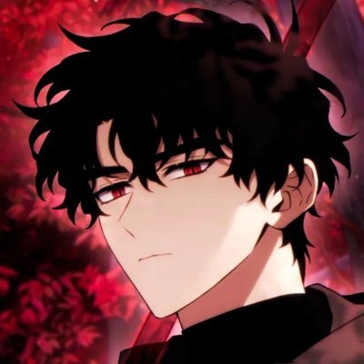 Bunnyxtan's profile picture. On a journey from no one to someone @Talus_Labs