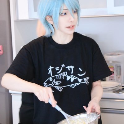 NA10_0708's profile picture. なっとぅ。と申します！最近は主に🌈🕒と刀剣。ﾉﾘとﾃﾝｼｮﾝで生きておりますよしなに。みてるよー