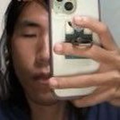 色んなアニメ 11月11日 福井彦根埼玉🤝🔑⛓️🔥⚡️💦🦠💣毒解毒📱💻 ヤマナリヤシンナルナリヤマナリヤ左目と左耳悪い 08063538474 カカオ msr1111 ライン nishiuti1111SS nishiuti1111ss 電話番号下さい 山角谷高橋板橋河瀧成瀬 炎雷水 浄土宗 浄土真宗