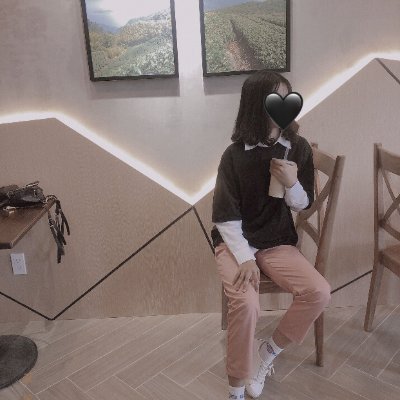 GRivas40542069's profile picture. 