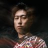 CeilorGuren's profile picture. eSportsに興味がある方へ/副業プロゲーマーとしての活動を発信中 / TAITO STATION Tradz 所属 DDRプロゲーマー #TAITO_Tradz #BPLS4 優勝 #BPLS5/TBSマツコの知らない世界出演 ユニクロWebCM出演