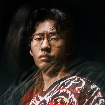 ThorIIDX's profile picture. BPL S5 DanceDanceRevolution TAITO STATION Tradz / KBMOB /