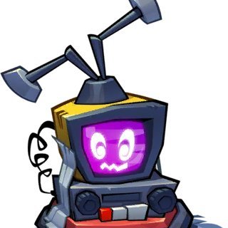 Scentslave2898's profile picture. A repurposed drone for Mommy Nioi,,, brain hacked by Sinksync and constantly leaking like a good slutbot 💖