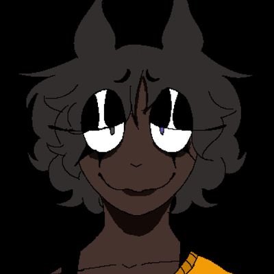 unlucky_fool3's profile picture. idiot  artist :p