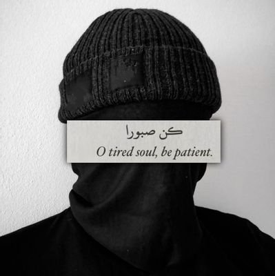 OmarRamy40457's profile picture. Hello world 👋