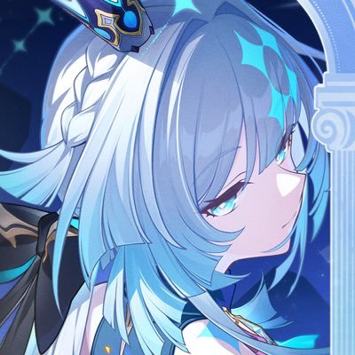 お取引垢⌇成人済み 20⤴︎￤浮上≠返信⌇ﾘﾄﾘﾝあり 手渡し/こちらからお声がけした場合のみ任意で構いません。