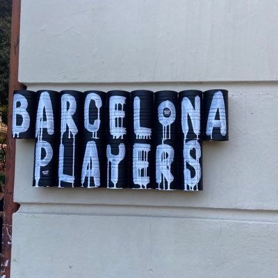 maiknoa75's profile picture. 