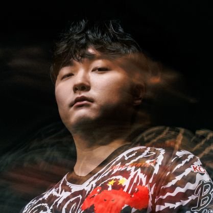 PUMP IT UP World NO.1 & 2019 DDR Champion
2017~ Pump it up Stepmaker https://t.co/nbEnT1F0UV
wldyd1423@gmail.com
#DDR #TAITO_Tradz #BPLS5