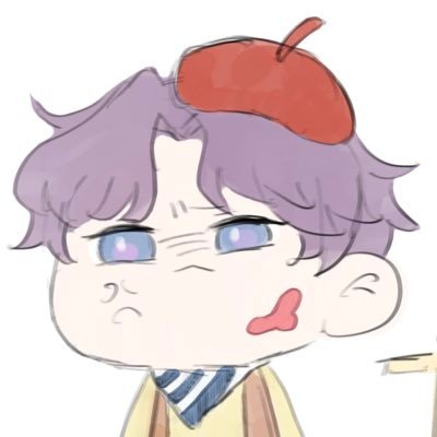 ForxGさんのプロフィール画像