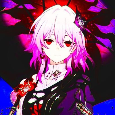 ㅤㅤㅤㅤㅤᅟ ᅟ ᅟᅟᅟ ᅟ ᅟᅟ ᅟ
ᅟ ᅟ ᅟᅟᅟ ᅟ
ᅟ ᅟ ᅟᅟᅟ ᅟIMPERIAL ARMY ᅟᅟ ᅟㅤㅤㅤㅤㅤㅤㅤㅤㅤᅟㅤㅤㅤㅤㅤㅤㅤㅤㅤᅟㅤㅤㅤㅤㅤㅤㅤㅤㅤᅟㅤㅤㅤㅤㅤㅤㅤㅤㅤᅟㅤㅤㅤㅤㅤㅤㅤㅤㅤᅟㅤㅤㅤㅤㅤㅤㅤㅤㅤᅟㅤㅤㅤㅤㅤㅤㅤㅤㅤᅟㅤㅤㅤㅤㅤㅤㅤㅤㅤᅟㅤㅤㅤ
ᅟ ᅟ ᅟᅟᅟ ᅟ ᅟᅟ ᅟ
ᅟ ᅟ