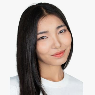 Aisha様 Aisha_klp48 (@aisha_klp48) / Posts / X