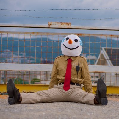 pechomaru_'s profile picture. @pepe_0222の移行垢です！ 関西／20↑／🔰／🌈🕒、i7、mhyk…