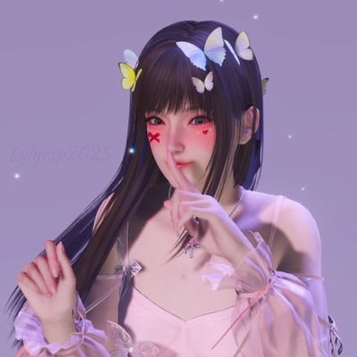 Deepspace Hunter, Unicorn team¶
LADS RP account, not affiliated with Infold¶ sfw/nsfw contents, MDNI ¶ 🎀=Mun speaking, Mun is 30+