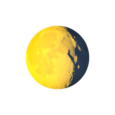 📱vibe coding anytime, anywhere
TO THE MOON!!!🚀🌖
