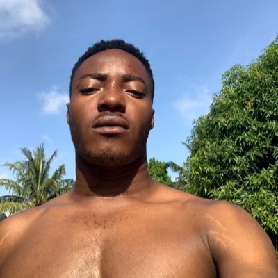 Create like a god, work like a Slave.