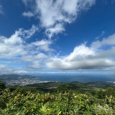 国公立大学4年生/元野球部/春から修士/オンライン家庭教師歴3年/生徒今は2人/まずは無料体験/自由時間が出来たので、個人契約のオンライン家庭教師しようと思います。詳しくはDMまで。 #受験勉強 #不登校 #勉強 #受験 #宿題