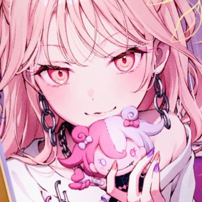 Ian🏳️‍⚧️/VGENさんのプロフィール画像