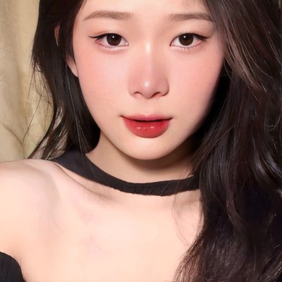 smoot9879665921's profile picture. Sharing writing tips as a Product Manager.