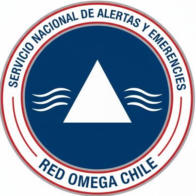 Este canal ofrece noticias sobre emergencias, alertas y actualizaciones. Únete a WhatsApp📱https://t.co/dL9dyREX04