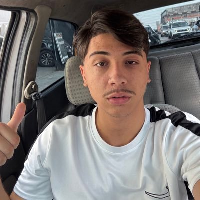 diga eu te amo para os seus problemas, talvez eles te deixem também