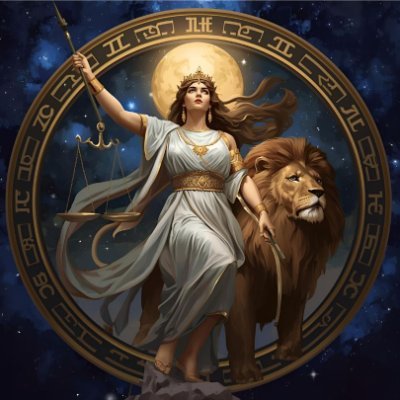 ✨Astroloji & Kişisel Gelişim Rehberi | Kendini keşfet, potansiyelini açığa çıkar 🌙
