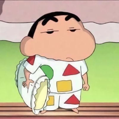 หยิ่นวอร์ = บ้าน🏡 ꒰ อยู่เท่าที่มีความสุข ꒱ ~โน่โซนเป็นคลิปฟิคสั้นใน tiktok งับ~ @yinyin_anw @warwanarat •ตลอดไปไม่มีอยู่จริง•