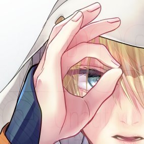 ななおさんのプロフィール画像