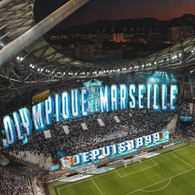 dac100223's profile picture. 