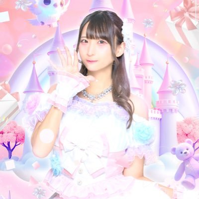 ラナキュラ@ranaqura_info💛 黄色🐥⸒⸒ 大体耳ついてる SHOWROOM毎日配信中❕ #IROFESSIONAL