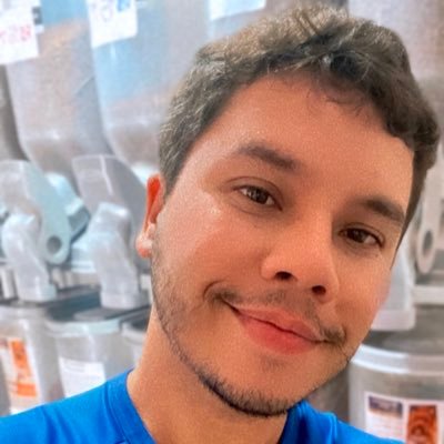 apenas eu