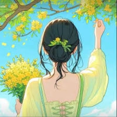 StarryLoriS's profile picture. We all need to Stop Stressing and Start Smiling  as Life is beautiful 😍 more than what We Seeing and Tackling 😙
