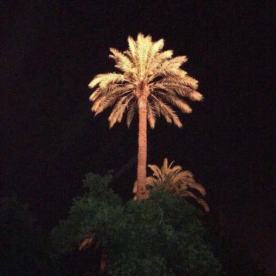 هادي لكن تأثيري عميق