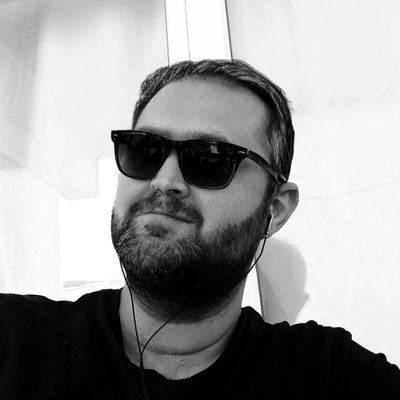 onurnaldan1's profile picture. Antalya Bilim Üniversitesi
(Destek Hizmetleri Müdürlüğü)

❤️ERZİNCAN❤️