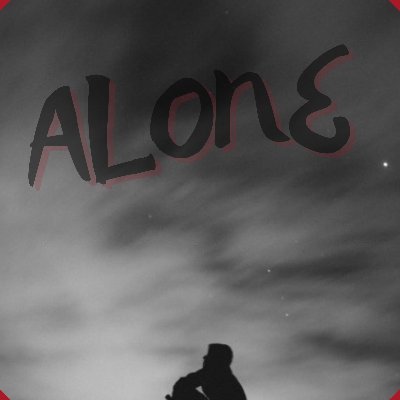 Sempium's profile picture. Osama bin Trollin since est 1800