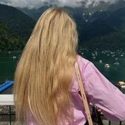 Guauhoub814114's profile picture. 