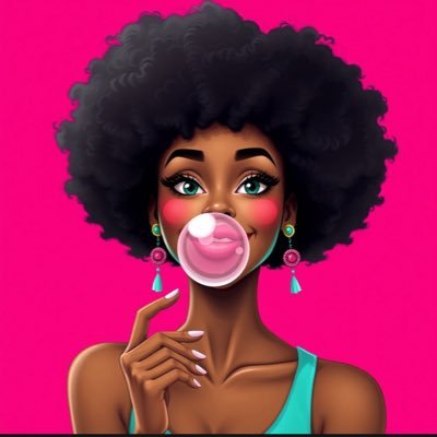 MaryMa59785's profile picture. X took my page!! Fuck Elon, I thought it was free speech.