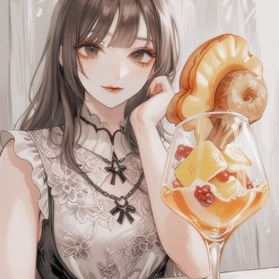 QQAX4DO8ti18188's profile picture. イロハサクラさんの新規❤❤
これからたくさんの笑顔が見たい❤️❤️
🌸イロハサクラさんメインのアイドル専用アカウント🌸