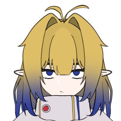 シンエイさんのプロフィール画像