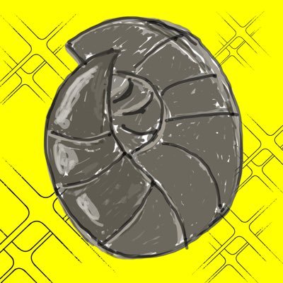 holokirinuki_hd's profile picture. わためでホロライブに出会い、最推しわためのホロ箱推し！次のライブこそ現地参戦したい！地方でマイペースに推し活を楽しんでま〜す。たまに更新する趣味でやってる切り抜きチャンネルリンクも是非〜↓