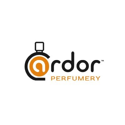 @ardor_perfumery